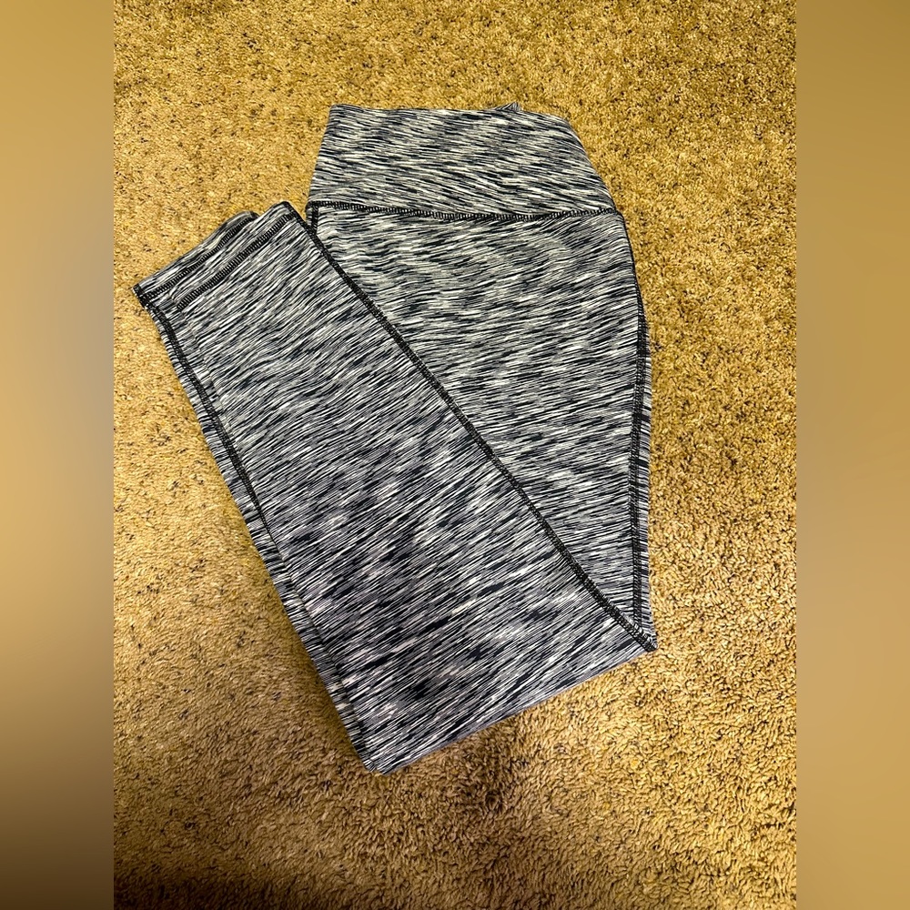 Torrid Work out Leggings!!